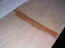 sawdust 030_800x600.jpg (57795 bytes)