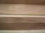 sawdust 035_800x600.jpg (25256 bytes)