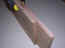 sawdust 040_800x600.jpg (40830 bytes)