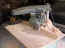 sawdust 048_800x600.jpg (69846 bytes)