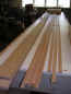 sawdust 055_450x600.jpg (29460 bytes)