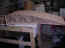 sawdust 059_800x600.jpg (56961 bytes)