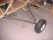 r_landing_gear.jpg (50702 bytes)