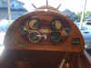 IMG00061-20100407-1645.jpg (389882 bytes)