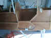 IMG00062-20100407-1647.jpg (411194 bytes)