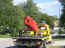 DSCF1419.JPG (639580 bytes)