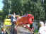 DSCF1420.JPG (633398 bytes)