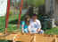 DSCF1580.JPG (618752 bytes)