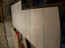 DSCF2012.JPG (1011384 bytes)