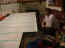 DSCF2013.JPG (972138 bytes)
