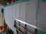 DSCF2047.JPG (1084627 bytes)