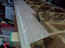 IMG00037.jpg (558315 bytes)