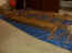 IMG00041.jpg (448836 bytes)