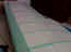 IMG00067.jpg (409479 bytes)