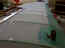IMG00072.jpg (493915 bytes)
