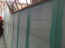 IMG00076.jpg (491310 bytes)
