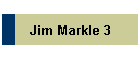 Jim Markle 3