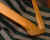 15.JPG (41584 bytes)