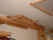 2002_0829_085218AA.JPG (772519 bytes)