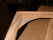 2002_0907_221128AA.JPG (749749 bytes)