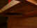 2002_0907_221215AA.JPG (742525 bytes)
