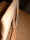 2002_0907_221239AA.JPG (690332 bytes)