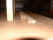 2002_0907_221343AA.JPG (776162 bytes)
