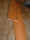 2002_0908_100925AA.JPG (736899 bytes)
