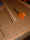 2002_0908_215806AA.JPG (687223 bytes)