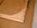 2002_0908_215834AA.JPG (758310 bytes)