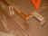 2002_0909_230438AA.JPG (770932 bytes)