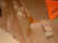 2002_0909_230847AA.JPG (773509 bytes)