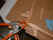 2002_0909_230906AA.JPG (758236 bytes)