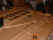 2002_0911_195621AA.JPG (769601 bytes)