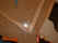 2002_0911_195659AA.JPG (763463 bytes)