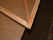 2002_0913_210426AA.JPG (739974 bytes)