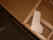 2002_0913_210528AA.JPG (740871 bytes)