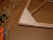 2002_0913_210559AA.JPG (765778 bytes)