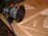 2002_0915_215625AA.JPG (778685 bytes)