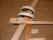 2002_1020_164105AA.JPG (776033 bytes)
