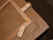 2002_1020_164148AA.JPG (760435 bytes)