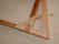 2002_1111_000639AA.JPG (359682 bytes)