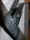 Blaster2002_1229_182416AA.JPG (672962 bytes)