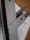 Blaster2002_1229_182421AA.JPG (717751 bytes)