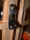 Build2002_1125AH.JPG (716838 bytes)