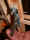 Build2002_1125AI.JPG (650026 bytes)