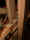Build2002_1125AJ.JPG (685291 bytes)