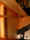 CS2003_0511_222036AA.JPG (757848 bytes)