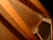 CS2003_0511_222113AA.JPG (741609 bytes)