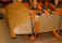 CS2003_0511_222220AA.JPG (548258 bytes)